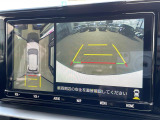 ライズ 1.2 Z 修復歴無し