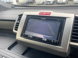 ◆【お問い合わせください】写真の内容に関してやおクルマ購入までの流れなどご不明点、ご質問等がございましたらお気軽にガリバー店舗までお問い合わせください。
