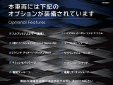 ギブリ 3.0 モデナ