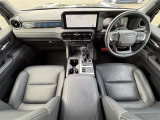 ランドクルーザー250 2.7 VX 4WD 本革シート サンルーフ