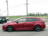 お車に関するご相談はお気軽に店舗スタッフにお問合せ下さい♪豊富な商品知識を備えたスタッフが些細なご相談でも対応いたします♪