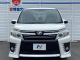 弊社では、全車『修復歴なし』のお車のみ取り扱っております。専任バイヤーによる厳選した仕入れの後、入庫後の車両チェックを行い、ネクステージが認定した高品質な中古車をご提供しております。