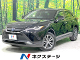 4WD 純正8型メモリーナビ バックカメラ 衝突軽減装置 禁煙車