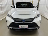 走行安定性もばっちりです。運転しやすくロングドライブも安心です。