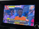 ノア 2.0 X 4WD 4WD ワンオーナー