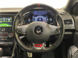 ◆LIBERALAは、輸入車選びの新たなスタイルを提案するインポート・セレクト・ブランドです。オーナー様となる方がクルマから直接感じる感性を第一にした、最良の一台との出会いをコーディネートいたします。