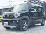 軽39.8専門店カーズの車輌をご覧いただき、誠にありがとうございます。福岡県小郡市上岩田1186-7TEL:0942-73-6060までお問合せ下さい♪
