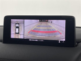 ◆【お問い合わせください】写真の内容に関してやおクルマ購入までの流れなどご不明点、ご質問等がございましたらお気軽にガリバー店舗までお問い合わせください。