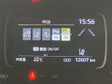 PKSBなど安全装備も充実しております!