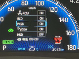 当社でご購入して頂いたすべての車両はご納車前に、しっかり点検・整備してからのご納車になります。