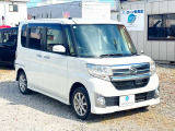 ●下取り、買取も実施中●販売だけではなく、お車の下取りや買取も行っております。査定だけでもOK!お気軽にご相談ください! TEL:0138-83-5680