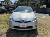 プリウス 1.8 S 