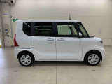 軽自動車、小型車を中心に常時300台展示車を御用意させて頂いております