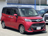 納車日から、1年間走行無制限の保証が付いております。安心してお乗りいただけます!また、保証延長もございます!詳しくはお尋ねください!