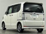 ◆北は北海道から南は沖縄まで、ご購入いただいたお車は全国にご納車が可能です!お電話、メール、動画などでリモートでお車のご案内も可能です!親切、丁寧に対応させて頂きますのでお気軽にご相談ください!