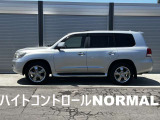 お車の買取査定も行っております。お気軽にお申し付けください