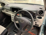 現車を是非ご確認下さい。画像だけではお伝え出来ない魅力もあります。