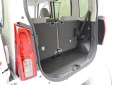 中古車は一物一価、同じようなお車でも、整備状況、外内装の状態など様々です。