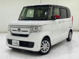 ホンダカーズ東京中央U-Select府中南店へようこそ。当社下取りのお墨付き車両。人気車両で充実装備の一台。おススメです。どうぞご覧くださいませ。