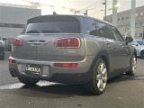 ◆全国納車可能です。納車方法及び費用につきましては、お気軽にコーディネーターまでご相談ください。遠方のご納車の際も我々がしっかりサポートさせて頂きます。お気軽にスタッフまでご相談下さい。