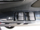 中古車は一物一価、同じようなお車でも、整備状況、外内装の状態など様々です。