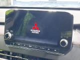 アウトランダー PHEV 2.4 P 4WD 