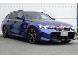 お車の詳細等はお気軽にBMW正規ディーラー Osaka BMW BPS姫里までお問い合わせくださいませ。スタッフ一同、お待ちしております。0078-6002-582225