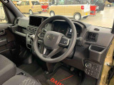 現車を是非ご確認下さい。画像だけではお伝え出来ない魅力もあります。