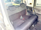 ●全車保証付●1年&距離無制限の保証をお付けしております!TEL:0138-83-5680