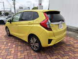 当車両は県内、外問わずお買い求めいただけます。県外納車も承っております。(別途陸送費用が発生いたします。御了承ください。)