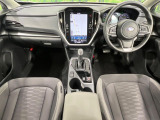インプレッサハッチバック 2.0 ST-G 