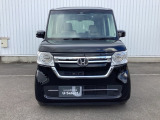 車検整備付法定点検に加えてエンジンルーム、足まわり、下まわり等の「Honda中古車商品化基準」に基づいた点検や、ナビやオーディオ、エアコンなど装備品についての作動確認を実施いたします。