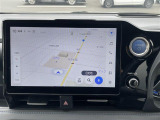 ヴォクシー 1.8 ハイブリッド S-Z ワンオーナー 修復歴無し