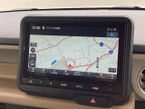 この度は、当店のお車をご覧いただきまして誠にありがとうございます。お気軽にお問い合わせください。