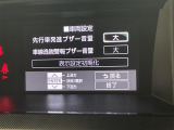 ◆北海道、東北、関東、中部、関西、中国、四国、九州、沖縄、全国各地どこからでも対応可能です!!お気軽にガリバーにお気軽にご相談ください!!