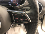 ◆LIBERALAは、輸入車選びの新たなスタイルを提案するインポート・セレクト・ブランドです。オーナー様となる方がクルマから直接感じる感性を第一にした、最良の一台との出会いをコーディネートいたします。