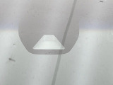 【ホンダセンシング】走行中に前方の車両等を認識し、衝突しそうな時は警報とブレーキで衝突回避と被害軽減をアシスト。より安全にドライブをお楽しみいただけます。