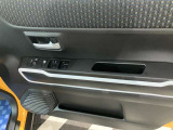 画像で判断出来ないのが中古車です! 実際にご来店頂いてお車をご覧頂いて『価値ある中古車』を一緒に探してみませんか!
