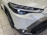 【シーケンシャルターンランプ付きLEDヘッドライト】人気の『流れるウィンカー』付きのLEDヘッドライトを装備♪高級感はもちろん、点灯時は存在感たっぷりで他車からも認識されやすく安心です。