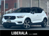 ◆LIBERALAは、輸入車選びの新たなスタイルを提案するインポート・セレクト・ブランドです。オーナー様となる方がクルマから直接感じる感性を第一にした、最良の一台との出会いをコーディネートいたします。