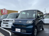 ☆岡山・香川の軽自動車専門店なのでほしい車がきっと見つかります☆カーセンサー掲載車以外にも多数の未公開在庫がありますので是非一度お問い合わせください☆