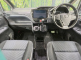 ヴォクシー 2.0 ZS 煌II 