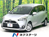 電動スライドドア SDナビ バックカメラ 禁煙車 ドラレコ