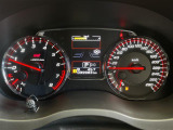 WRX S4 2.0 STI スポーツ アイサイト 4WD 4WD 修復歴無し
