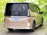 セレナ 1.4 e-POWER ハイウェイスターV 