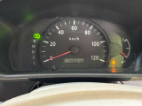 車検 買取 修理 何でもご相談下さい
