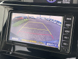 タンク 1.0 カスタム G 修復歴無し