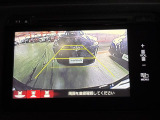 ヴェゼル 1.5 ハイブリッド RS ホンダセンシング 修復歴無し