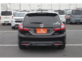 同業者様への販売はお断りさせていただきます。車検無し車両の場合は、車検を取得したお支払い総額で表示しております。