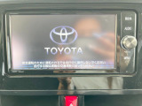 【純正ナビ】人気の純正ナビを装備。オーディオ機能も充実しており、Bluetooth接続すればお持ちのスマホやMP3プレイヤーの音楽を再生可能!毎日の運転がさらに楽しくなります!!